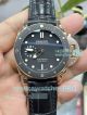 VS Swiss Clone Panerai Pam974 Luminor Submersible 42 3 Days Rose Gold Case Watch (3)_th.jpg